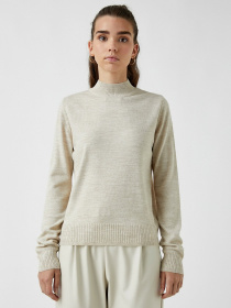 Свитер Koton модель 2KAK92079HT080 Фото