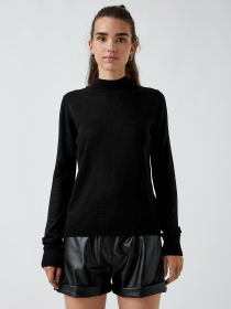 Свитер Koton модель 2KAK92079HT999 Фото