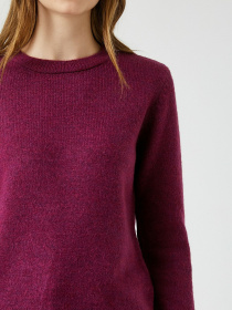 Свитер Koton модель 2KAK92122HT395 Фото