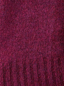 Свитер Koton модель 2KAK92122HT395 Фото