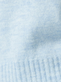 Свитер Koton модель 2KAK92530HT610 Фото