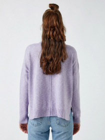 Свитер Koton модель 2KAK92538HT263 Фото