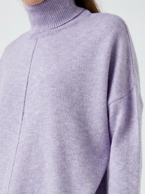 Свитер Koton модель 2KAK92538HT263 Фото