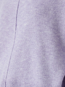 Свитер Koton модель 2KAK92538HT263 Фото