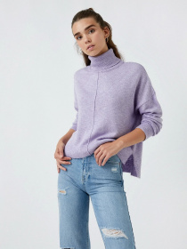 Свитер Koton модель 2KAK92538HT263 Фото