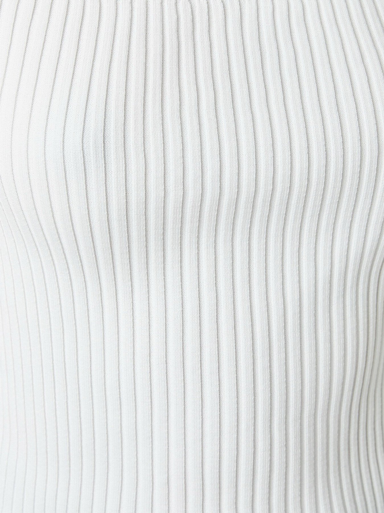 Джемпер Koton модель 2KAK92799HT001 Фото