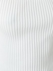 Джемпер Koton модель 2KAK92799HT001 Фото