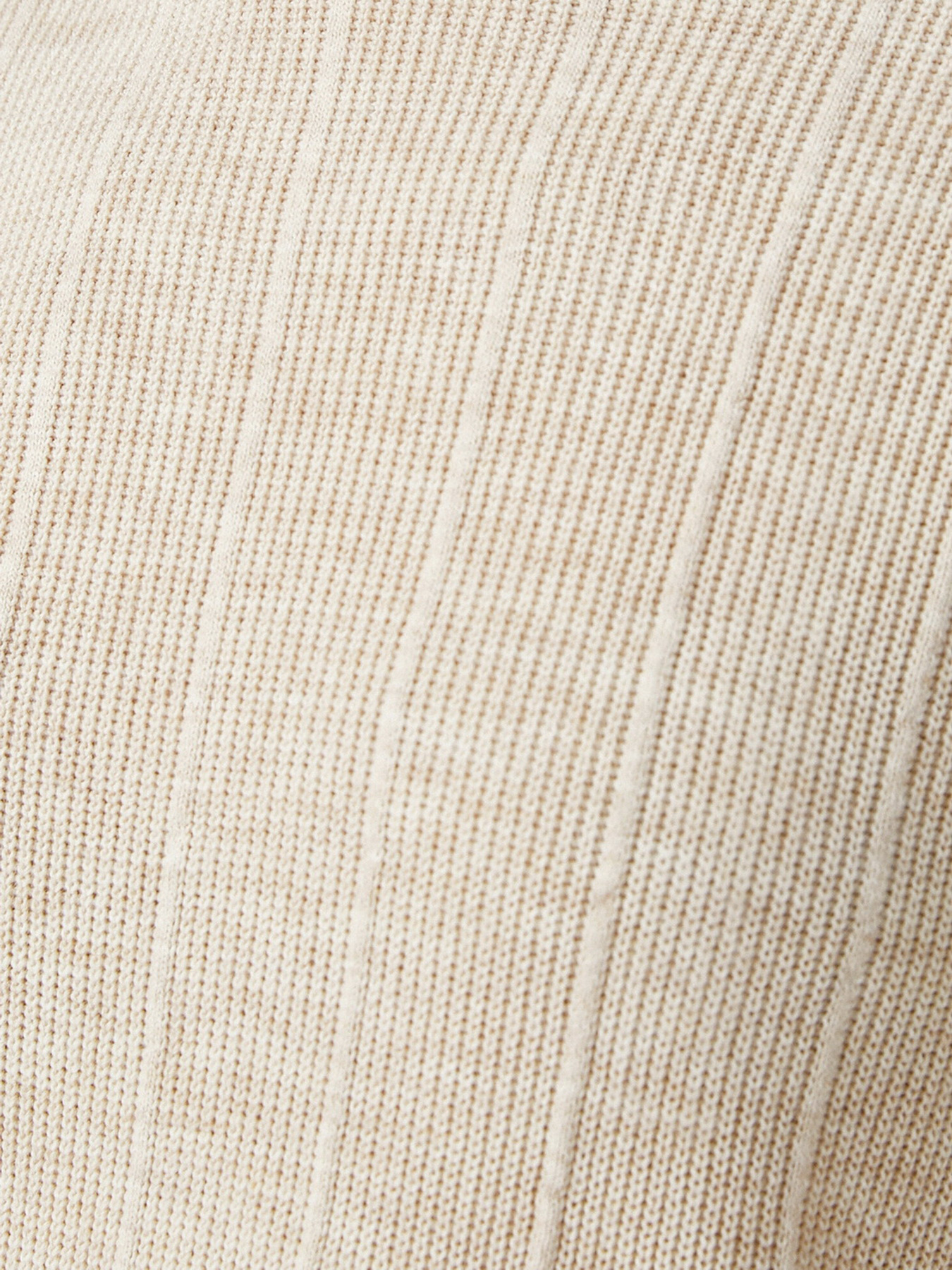 Свитер Koton модель 2KAK92875HT001 Фото