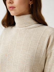 Свитер Koton модель 2KAK92875HT001 Фото