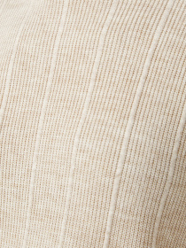 Свитер Koton модель 2KAK92875HT001 Фото