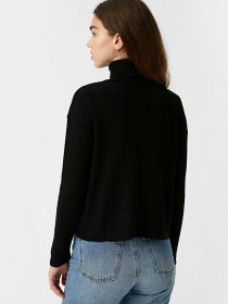 Свитер Koton модель 2KAK92875HT999 Фото