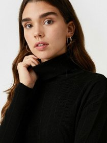 Свитер Koton модель 2KAK92875HT999 Фото