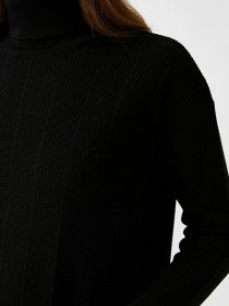 Свитер Koton модель 2KAK92875HT999 Фото