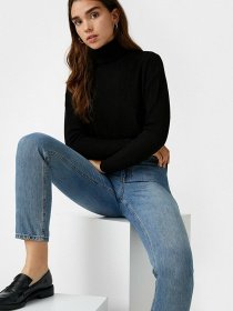 Свитер Koton модель 2KAK92875HT999 Фото