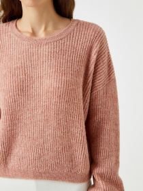 Свитер Koton модель 2KAK92891HT250 Фото