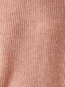 Свитер Koton модель 2KAK92891HT250 Фото