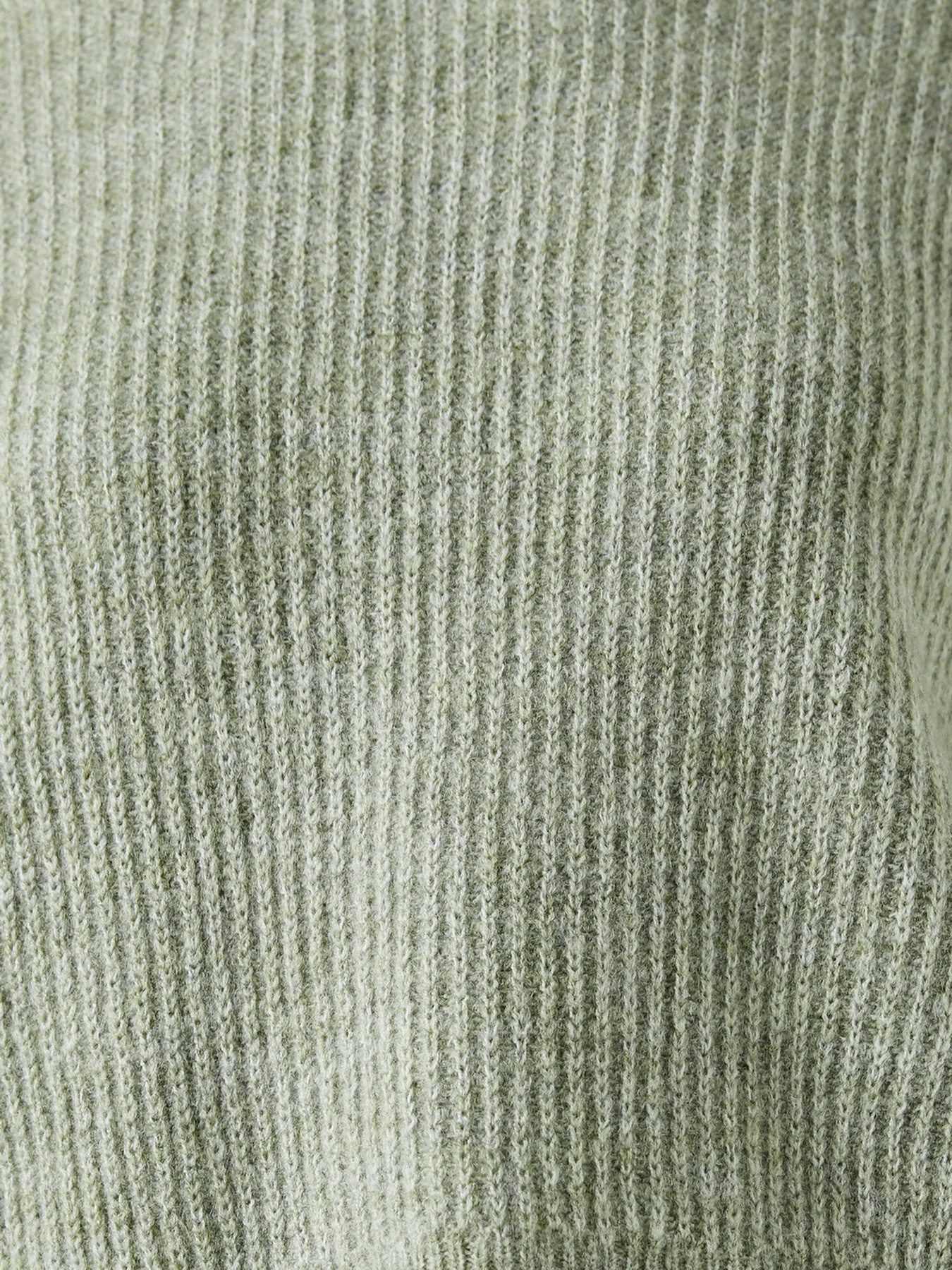 Свитер Koton модель 2KAK92891HT983 Фото