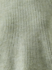 Свитер Koton модель 2KAK92891HT983 Фото