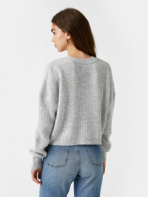 Свитер Koton модель 2KAK92892HT027 Фото