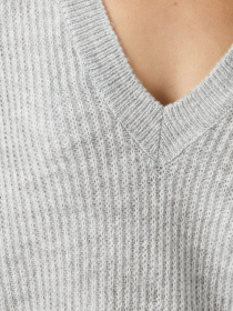 Свитер Koton модель 2KAK92892HT027 Фото