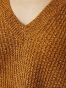 Свитер Koton модель 2KAK92892HT502 Фото