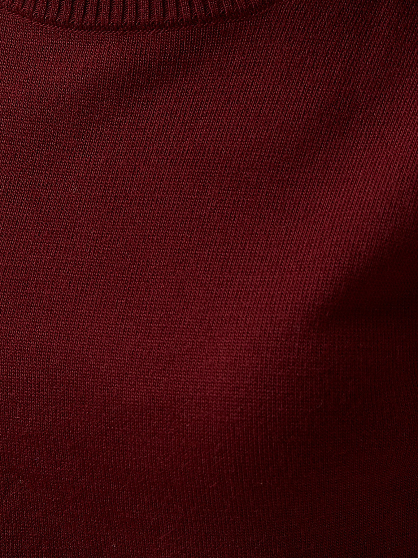 Джемпер Koton модель 2KAK92898HT977 Джемпер Koton модель 2KAK92898HT977 Фото