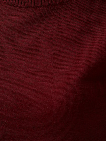 Джемпер Koton модель 2KAK92898HT977 Джемпер Koton модель 2KAK92898HT977 Фото