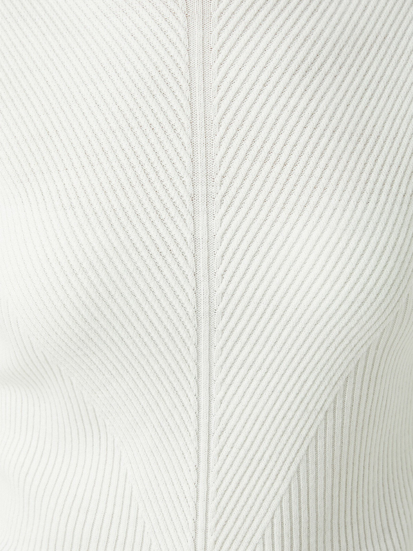 Свитер Koton модель 2KAK93566YT001 Фото