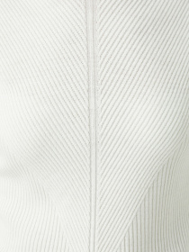 Свитер Koton модель 2KAK93566YT001 Фото