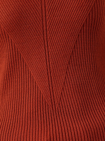 Свитер Koton модель 2KAK93566YT996 Фото