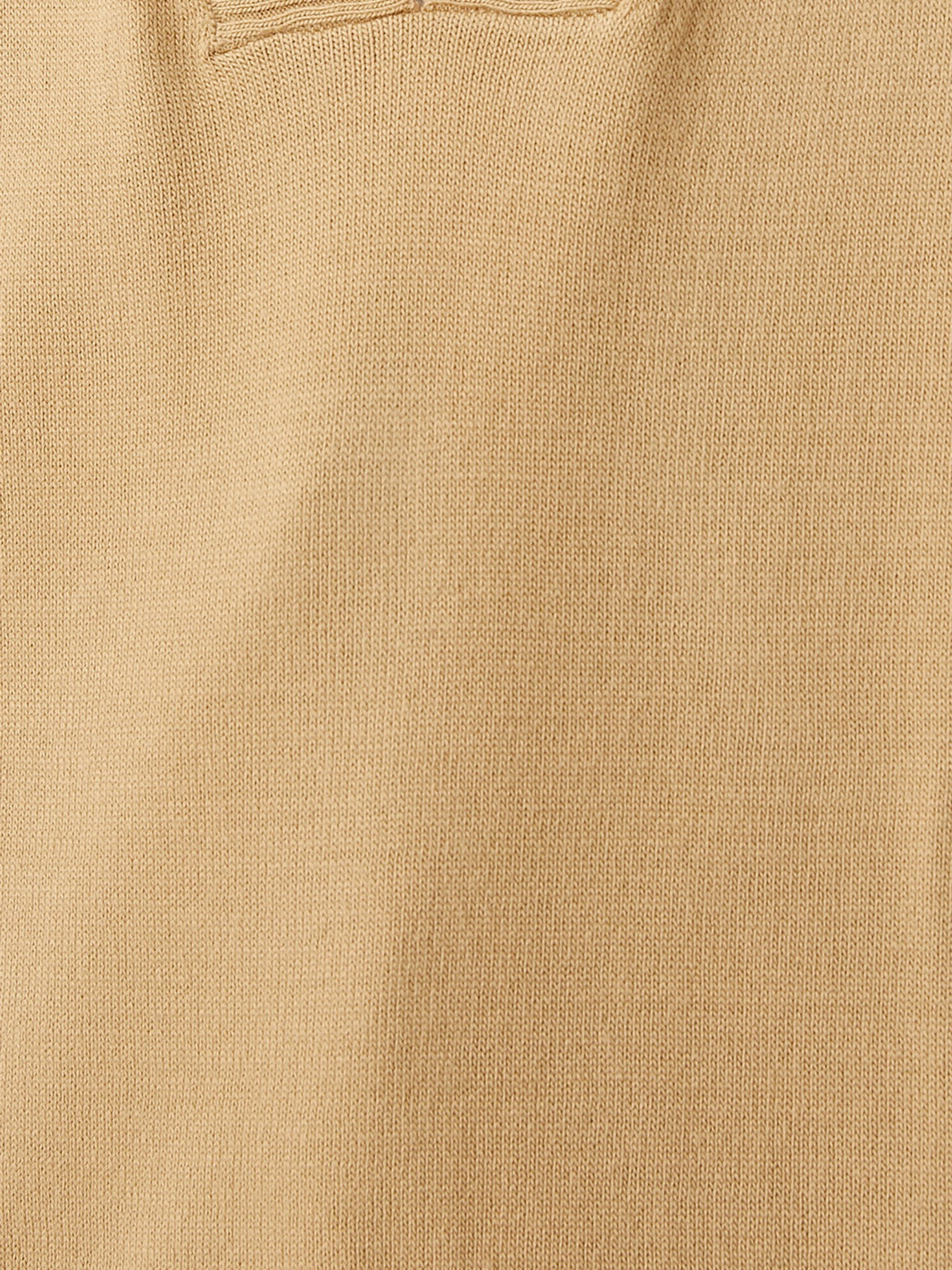 Жилет Koton модель 2KAK93958OT130 Фото