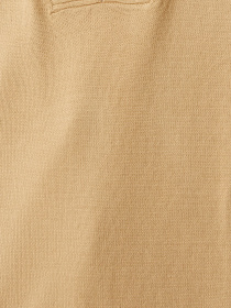 Жилет Koton модель 2KAK93958OT130 Фото