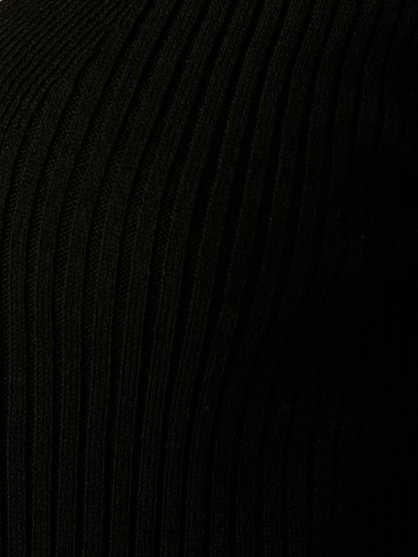 Джемпер Koton модель 2KAL98139OT999 Джемпер Koton модель 2KAL98139OT999 Фото