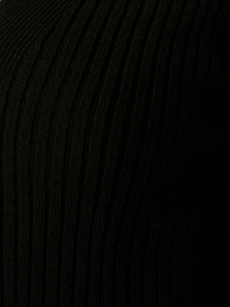 Джемпер Koton модель 2KAL98139OT999 Джемпер Koton модель 2KAL98139OT999 Фото