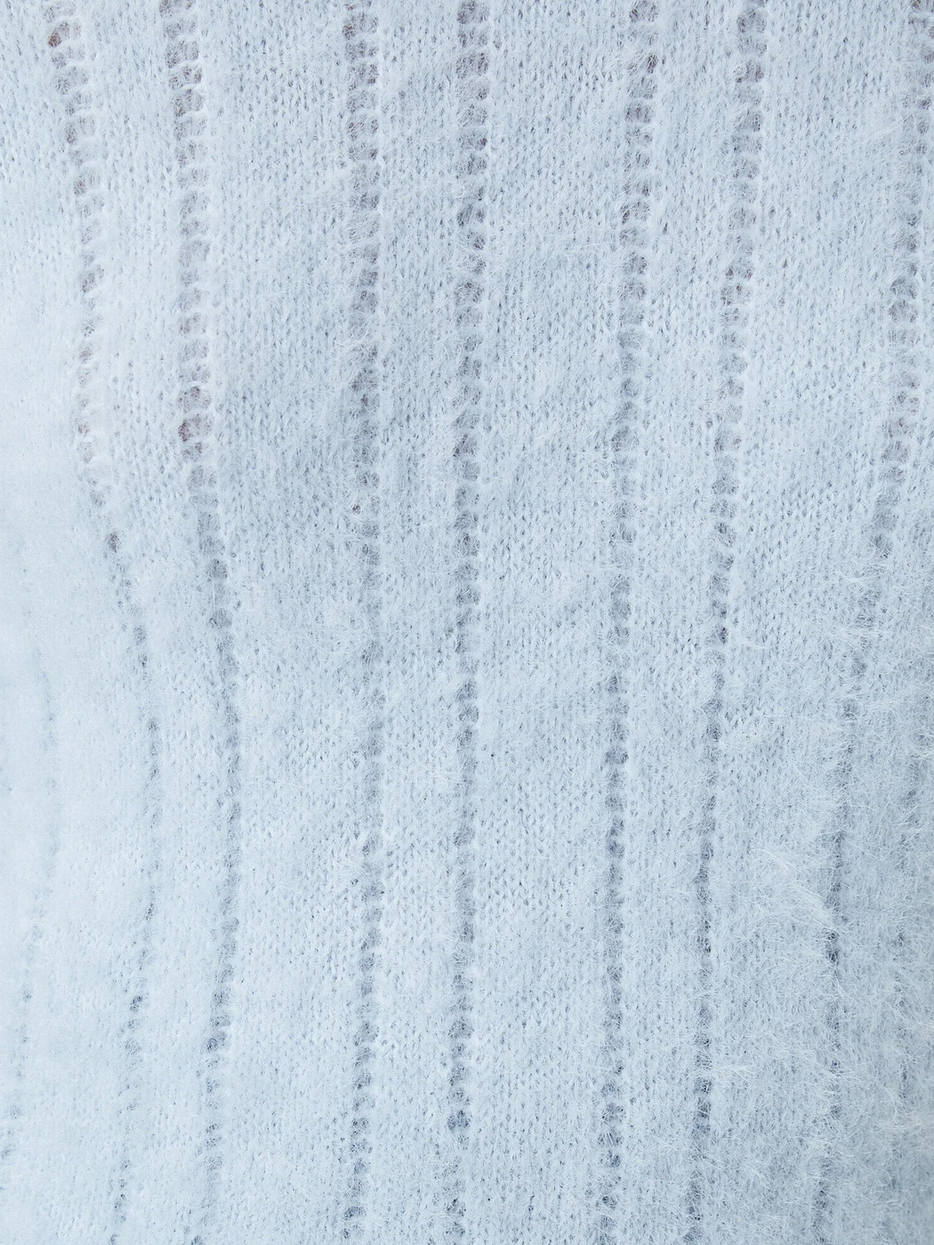 Свитер Koton модель 2KAL98246OT604 Фото