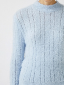 Свитер Koton модель 2KAL98246OT604 Фото