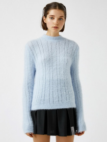 Свитер Koton модель 2KAL98246OT604 Фото