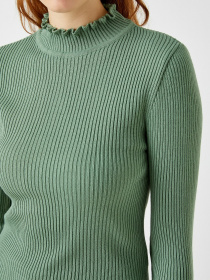 Джемпер Koton модель 2KAL98251OT989 Фото