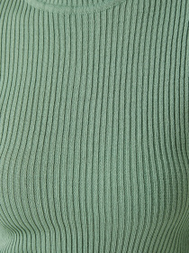 Джемпер Koton модель 2KAL98251OT989 Фото