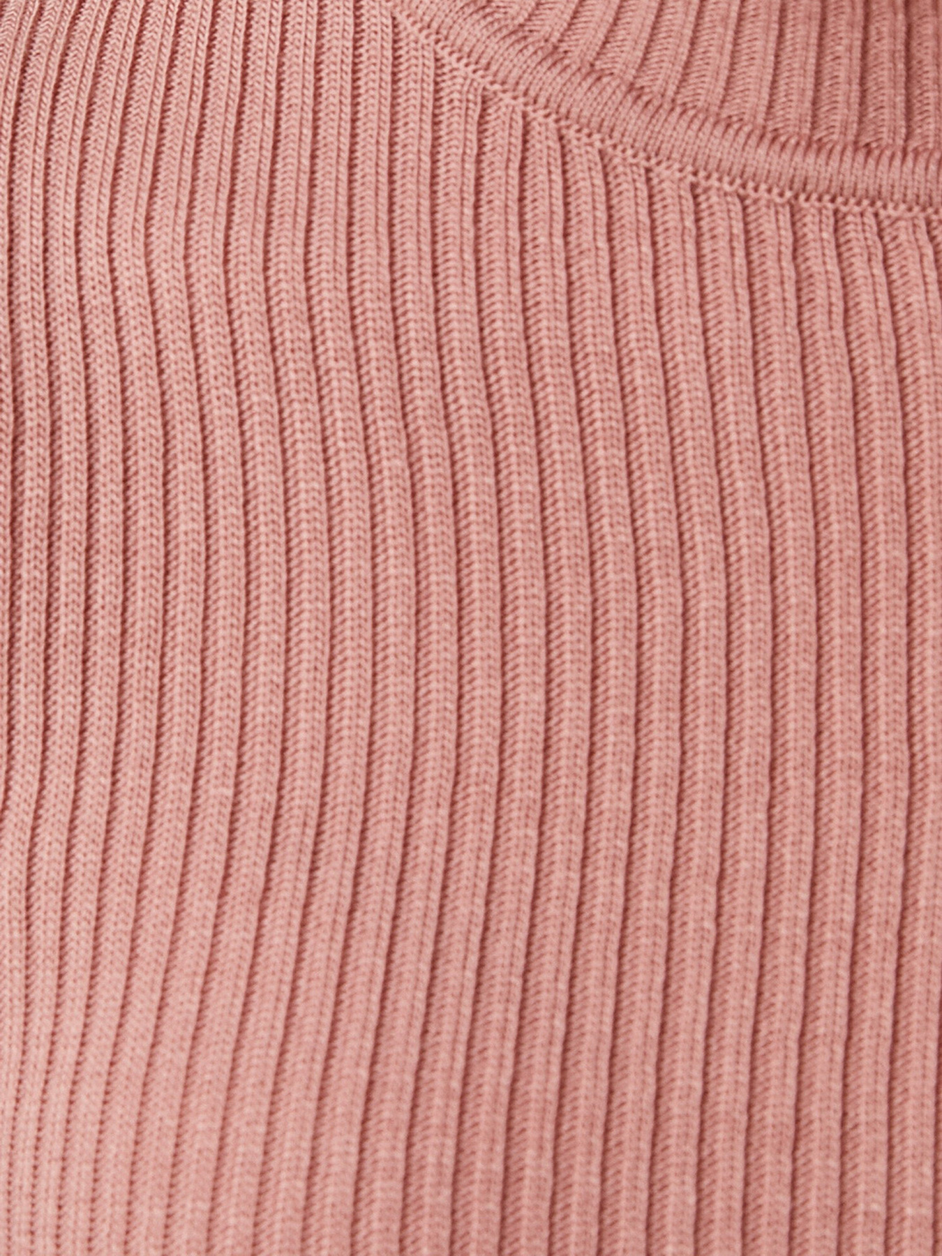 Джемпер Koton модель 2KAL98251OTGK1 Фото