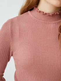 Джемпер Koton модель 2KAL98251OTGK1 Фото