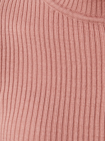 Джемпер Koton модель 2KAL98251OTGK1 Фото