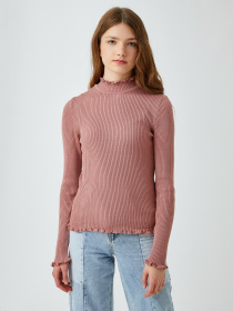 Джемпер Koton модель 2KAL98251OTGK1 Фото