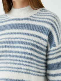 Джемпер Koton модель 2KAL98360OT01K Фото