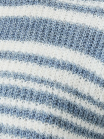 Джемпер Koton модель 2KAL98360OT01K Фото