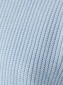 Джемпер Koton модель 2KAL98410ITAA1 Фото