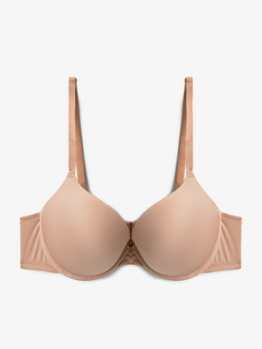 Бюстгальтер Koton модель 2KLK11378BK912 Фото