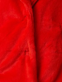 Шуба Koton Модель 2KAK06506GW420 Фото