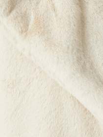 Пальто Koton модель 2KAK06506GW080 Фото