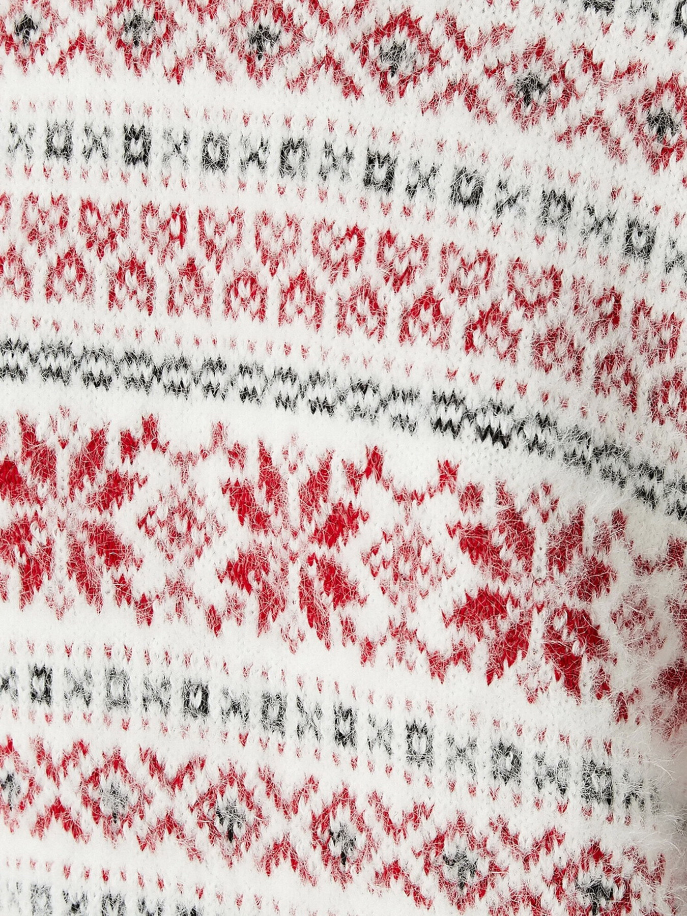 Джемпер Koton модель 2KAL98338HT03E Фото